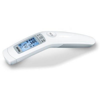 Термометр Beurer Термометр FT90 - купить по специальной цене