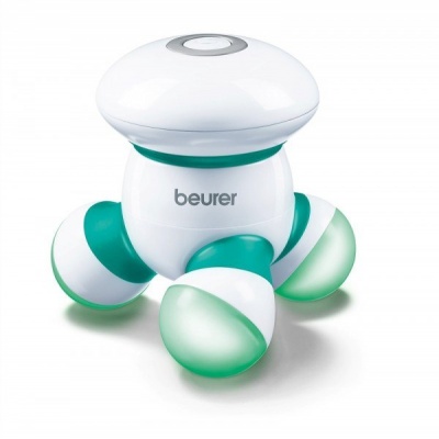  Beurer MG16 -    