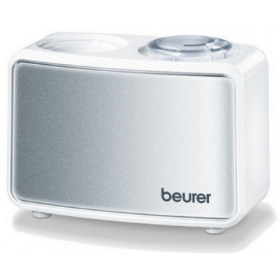   Beurer LB12 -    