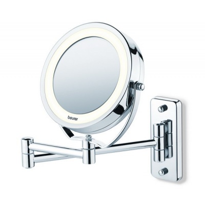 Косметическое зеркало Beurer BS59 - купить по специальной цене