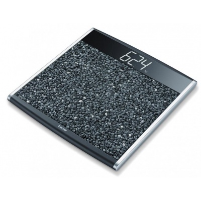 Beurer PS890 -    