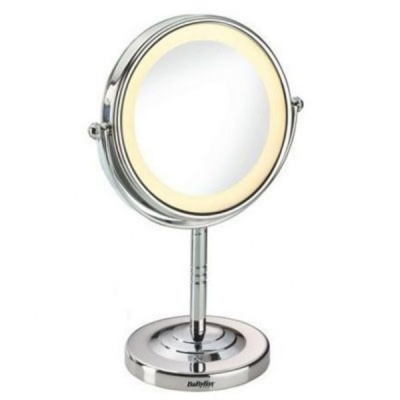 Косметическое зеркало BaByliss Зеркало 8435 - купить по специальной цене