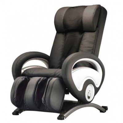   Consilium Comfort 6180 -    