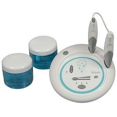  RIO Facial Rejuvenator   -    