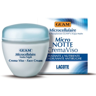  Guam Microcellulaire 50 0916 -    