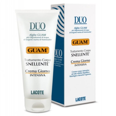  Guam Duo guam 200 1876 -    