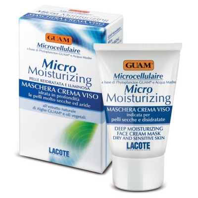  Guam Microcellulaire 50 1371 -    