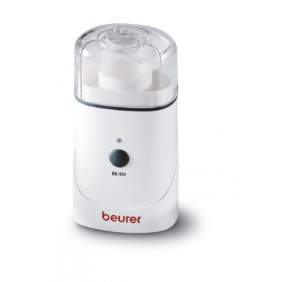  Beurer IH30 -    