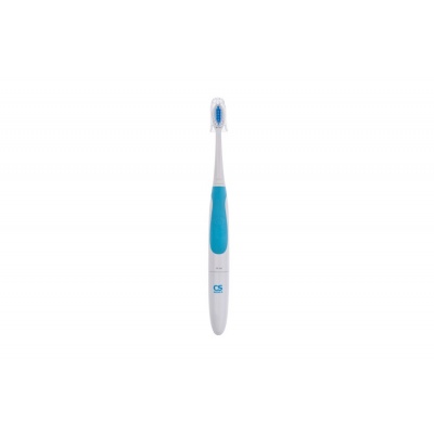   CS Medica SonicPulsar CS-161/ -    