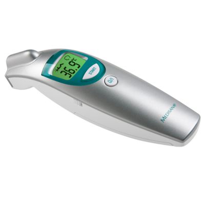  Medisana FTN -    