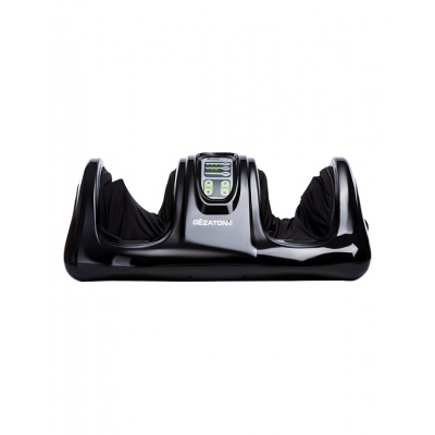  Gezatone Massage magic AMG711 -    