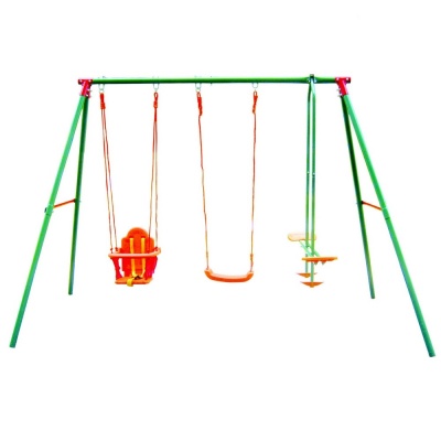  DFC SGN-03 -    