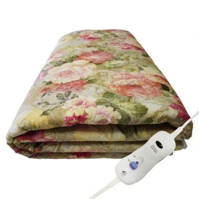 Одеяло EcoSapiens BLANKET ES-78004/ES-411 - купить по специальной цене