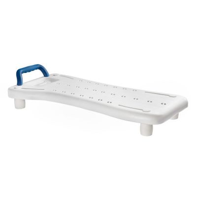  Ortonica Lux 310 -    