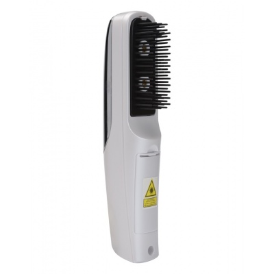  Gezatone Laser Hair HS586 -    