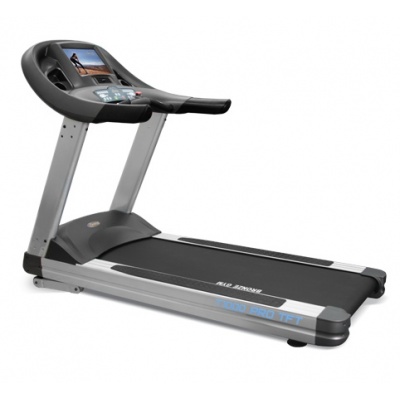   Bronze Gym T1000 PRO TFT -    