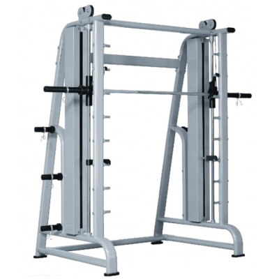   BRONZE GYM A9-20 -    