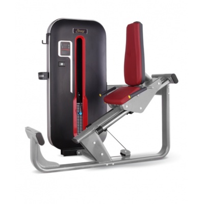  BRONZE GYM MT-017 -    