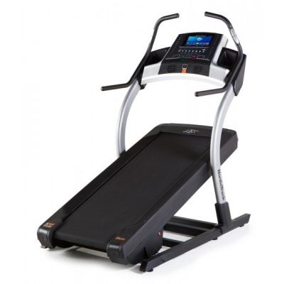   NordicTrack Incline Trainer X9i NETL29714 -    