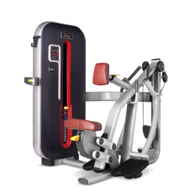  BRONZE GYM MT-004 -    