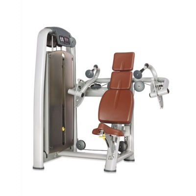  BRONZE GYM A9-007 -    