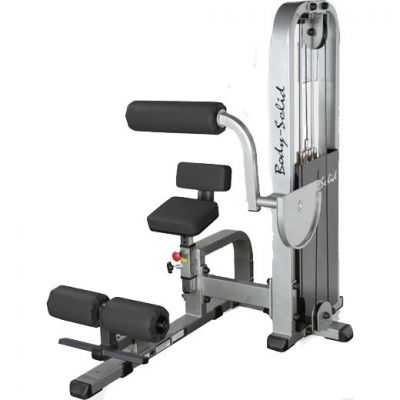  Body Solid ProClub SAM-900 -    