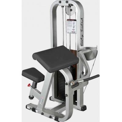  Body Solid ProClub SBC-600 -    