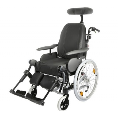 - Invacare Rea Azalea/44  -    