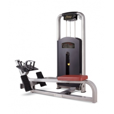  BRONZE GYM MV-012 -    