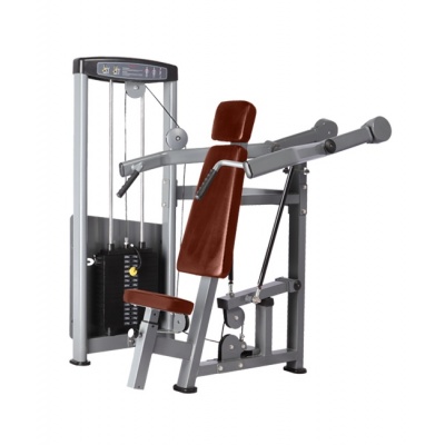  BRONZE GYM D-003_C -    