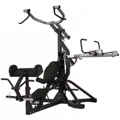  Body Solid SBL460 -    