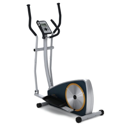   HORIZON TEMPO E903 -    
