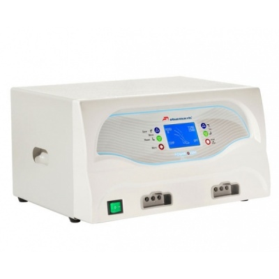    Pharmacels Power-Q3000 PLUS M -    