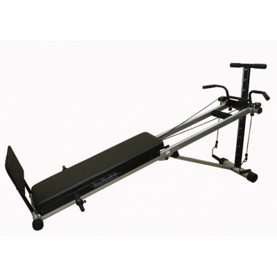  Infiniti Total Trainer TT2500 -    