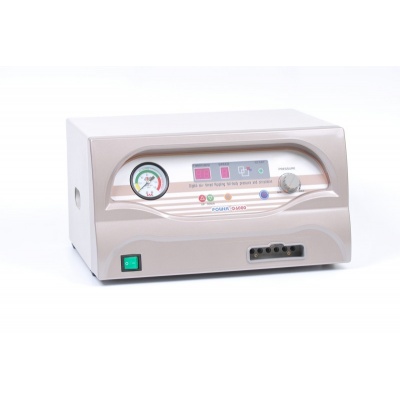    Pharmacels Power Q6000 M -    