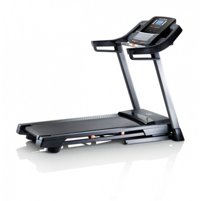   NordicTrack C200 NETL10814 -    