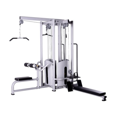  BRONZE GYM BS-8848_C -    