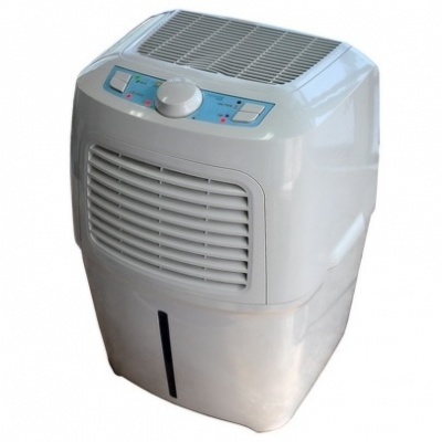   FANLINE VE-180 -    