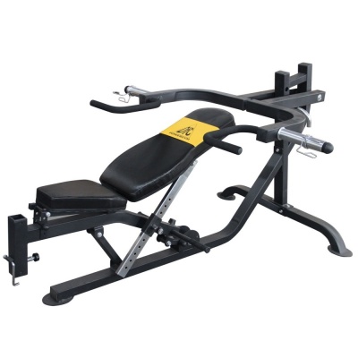   DFC POWERGYM BN030 -    