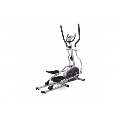   Oxygen Fitness MX-25 -    