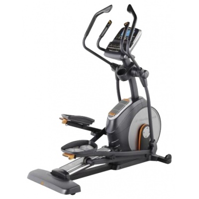   NordicTrack E12.2 NTEVEL12913 -    