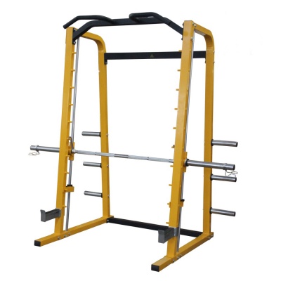   DFC POWERGYM PK007 -    