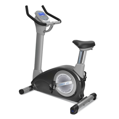  Bronze Gym U801 LC -    