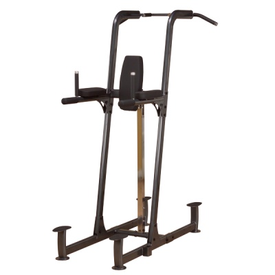  Body Solid FCD -    