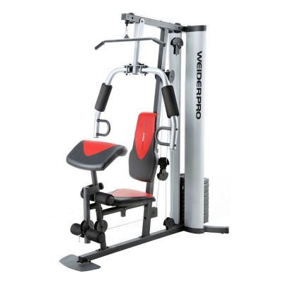   Weider Pro 6900 WESY14922 -    