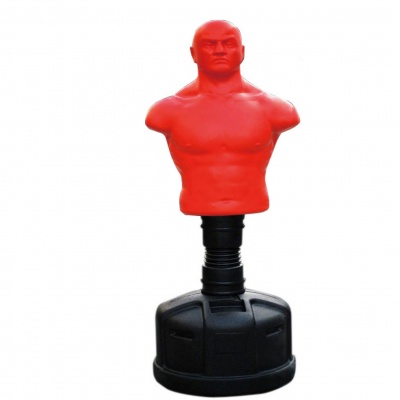   DFC Adjustable Punch Man-Medium//TLS-H02 -    