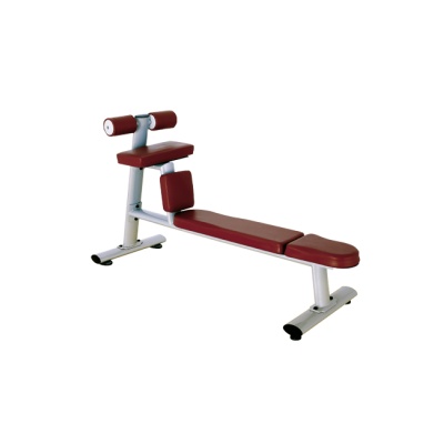   Bronze Gym H-35 -    