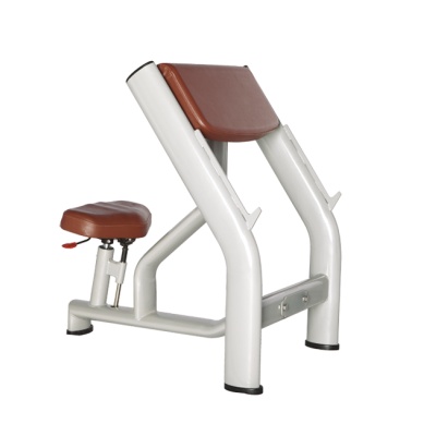   Bronze Gym H-040A -    