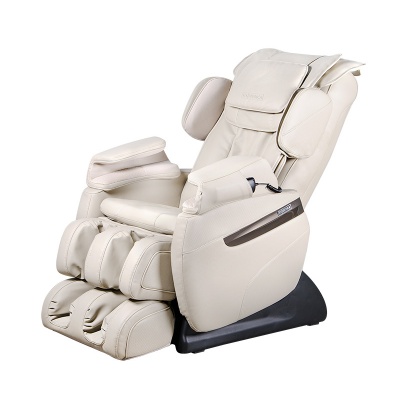   US Medica QUADRO/ -    