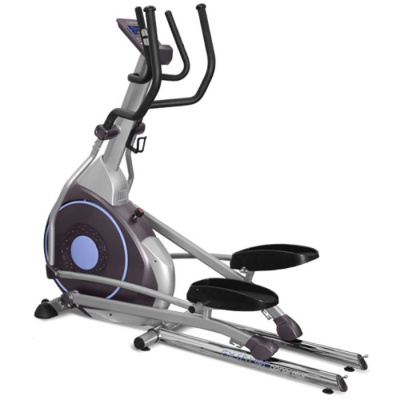  Oxygen Fitness GX-65 HRC -    